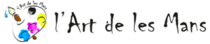 logotipo lartdelesmans